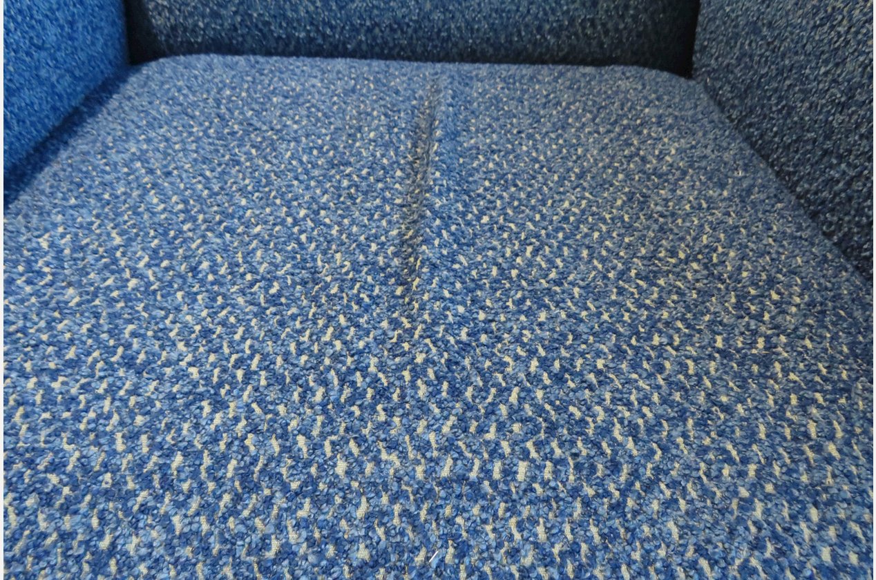 Изображение 972455