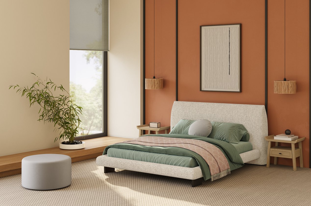 Изображение 913458