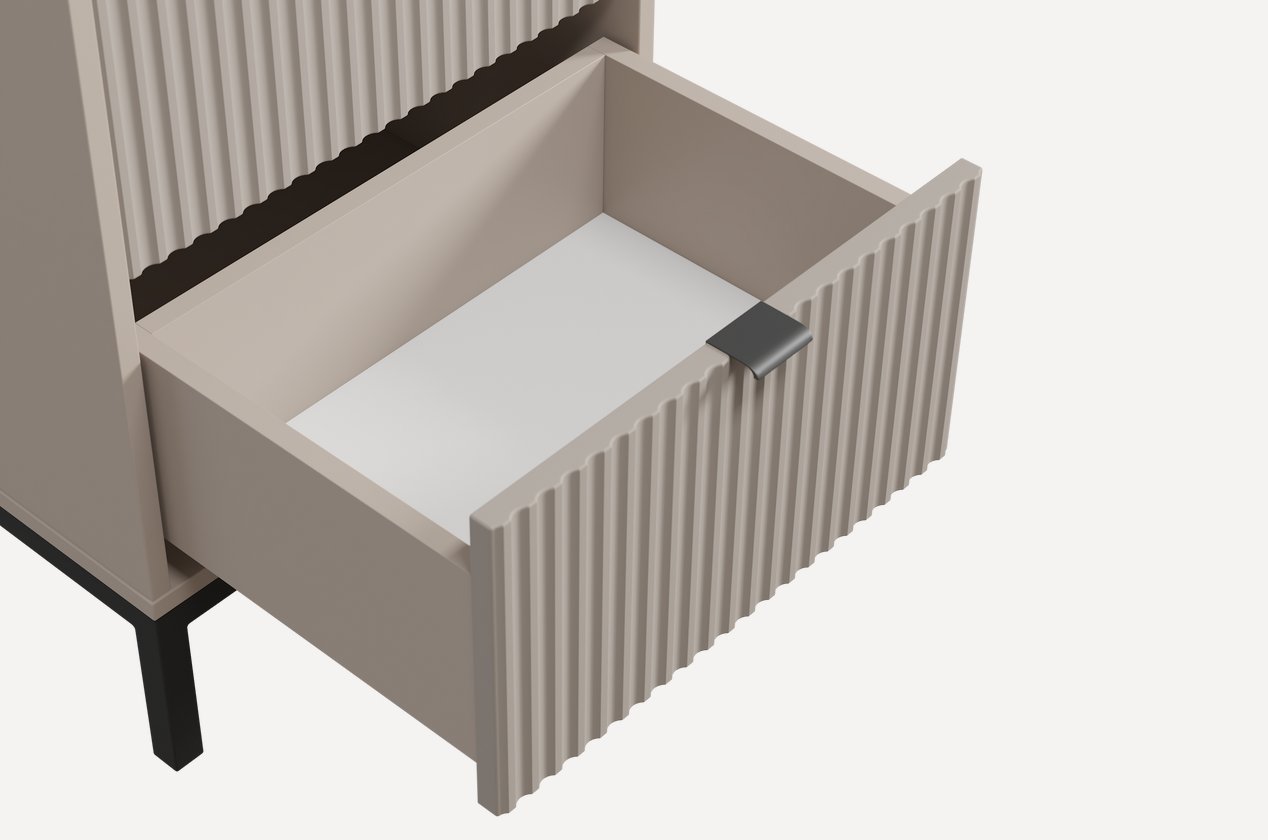 Изображение 879410