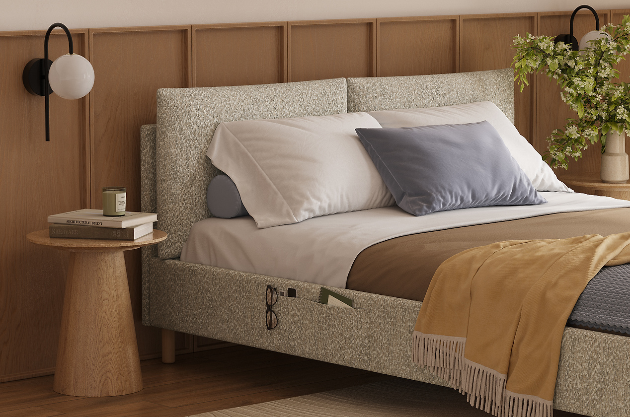 Изображение 917942