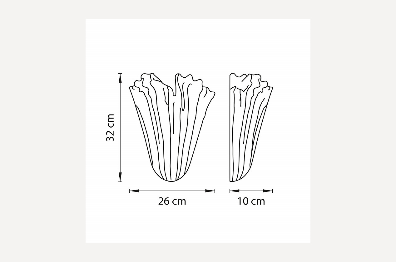 Изображение 222113