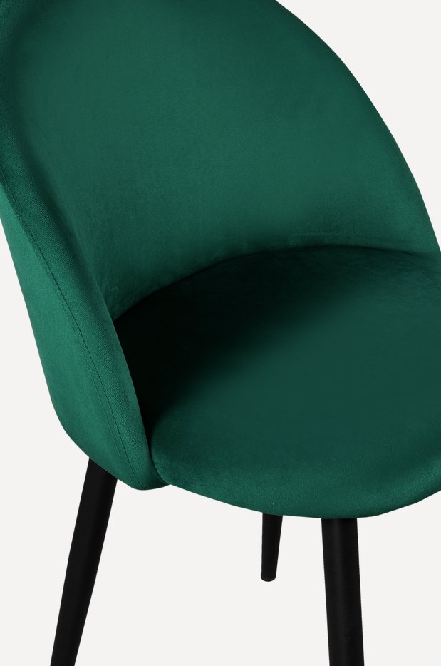 Изображение 553378