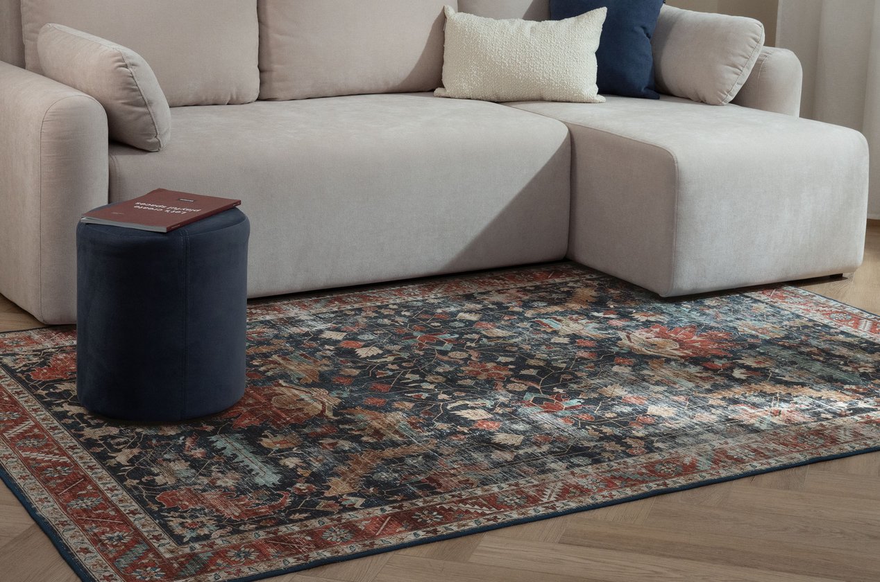 Изображение 912783