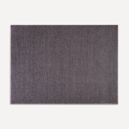 Пандора-Серый 120x180