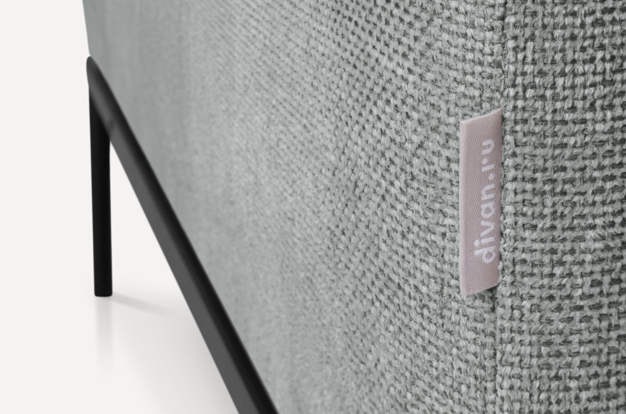 Изображение 964612