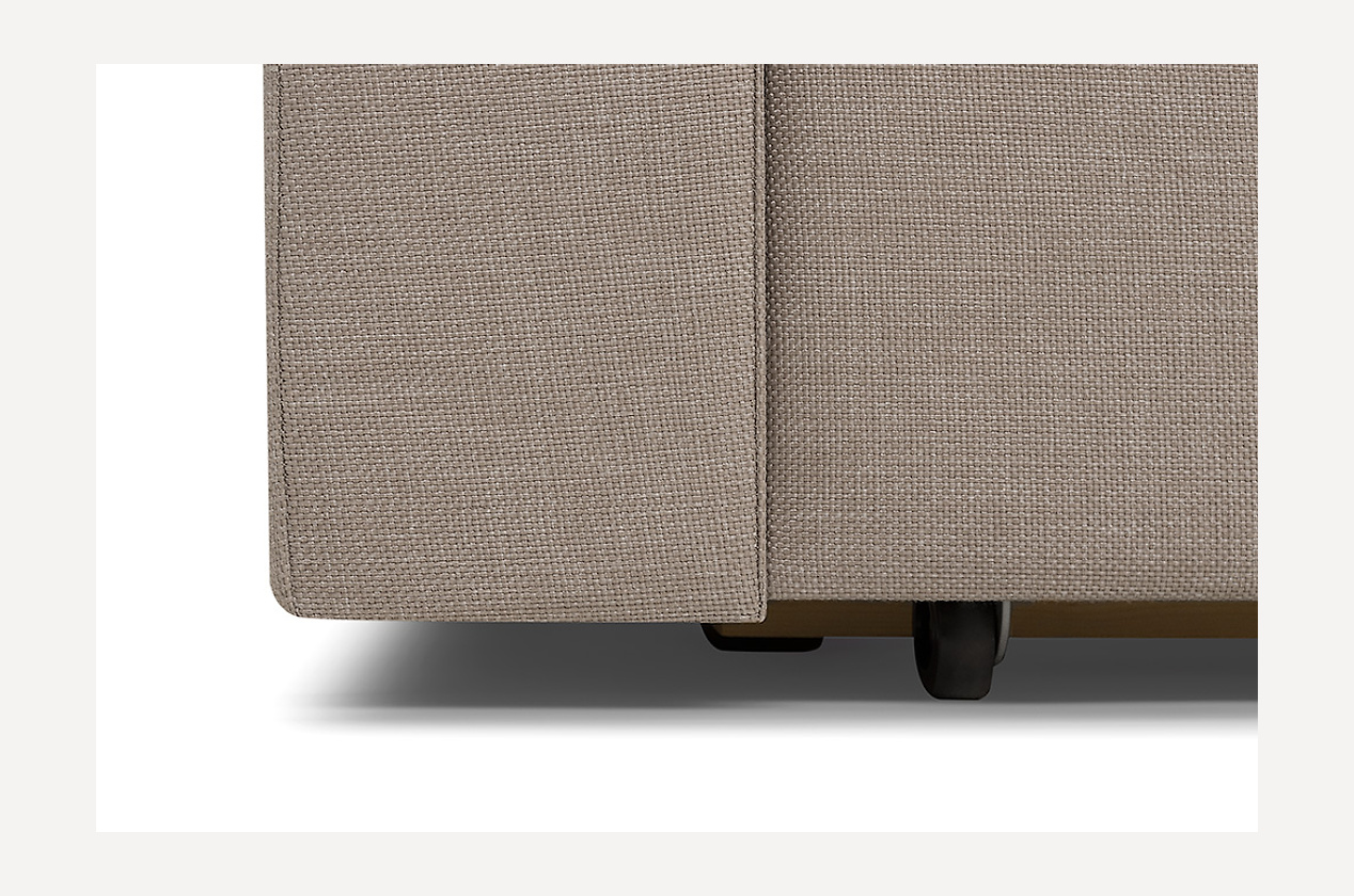 Изображение 283406