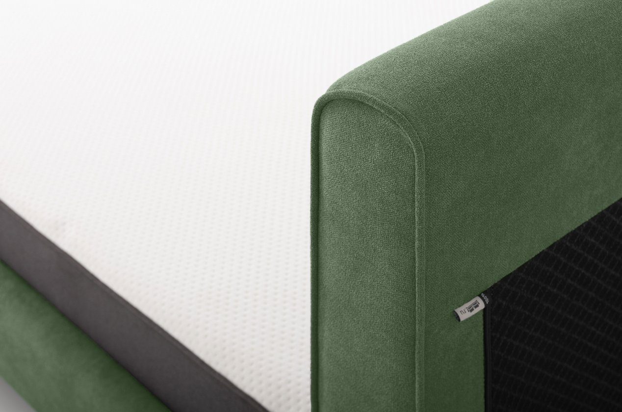 Изображение 589930