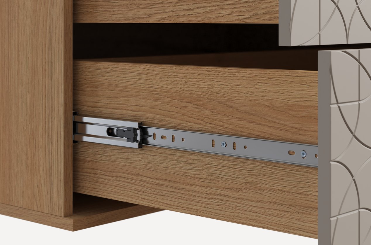 Изображение 891801