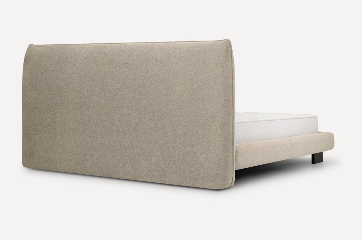 Изображение 902790