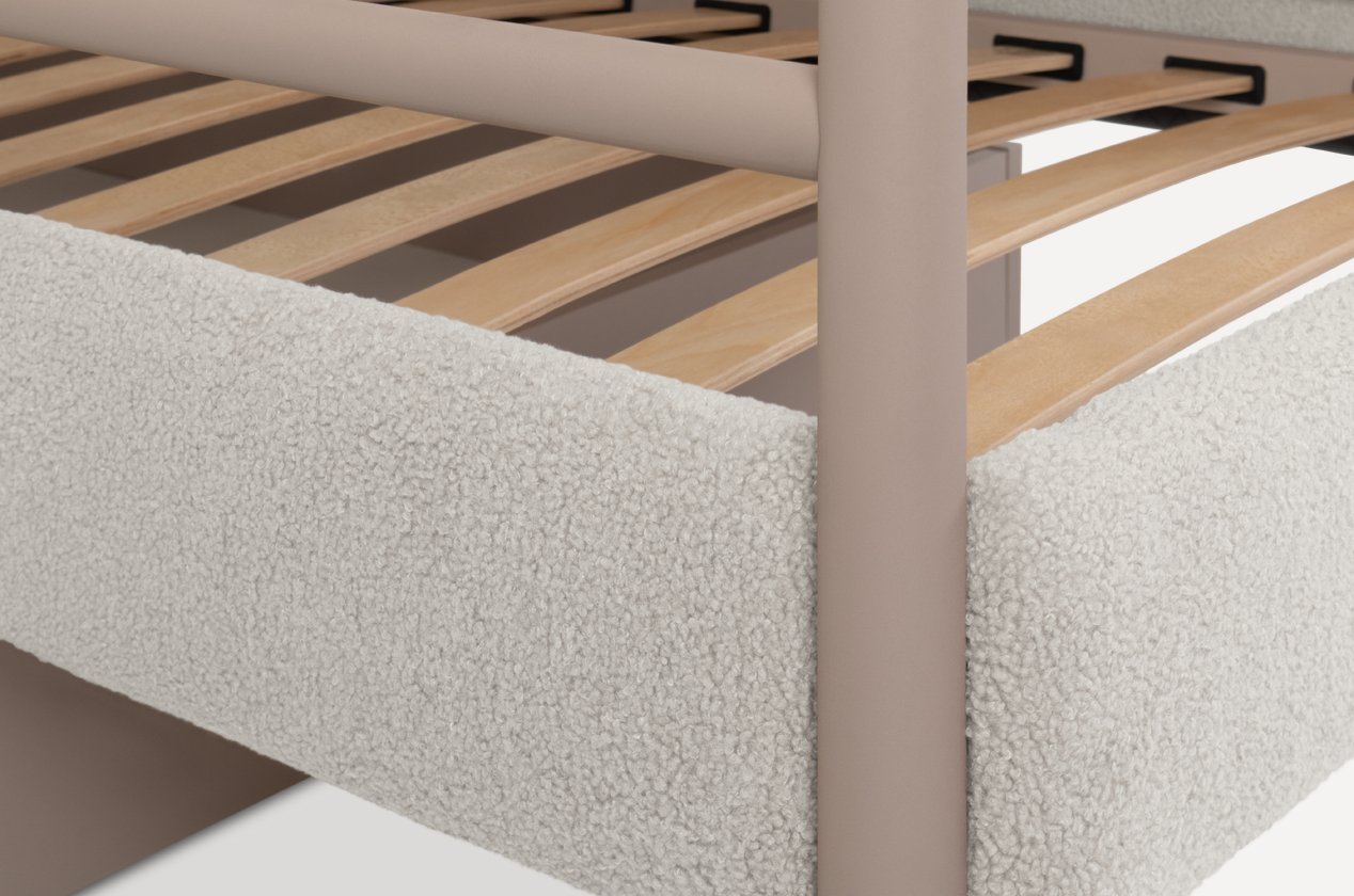 Изображение 927756