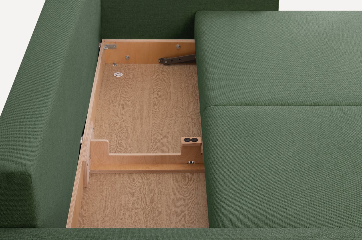 Изображение 877975