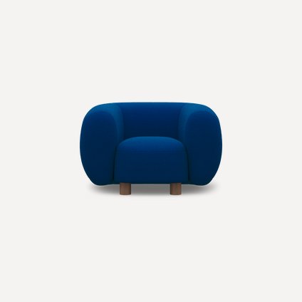 Кресло Лонди 