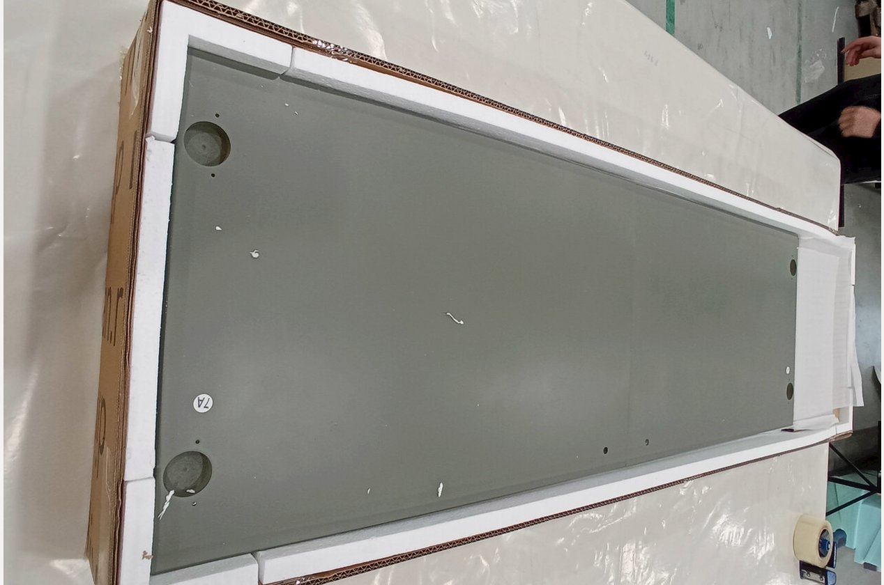 Изображение 902112