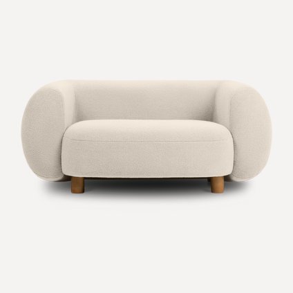 Диван прямой Лонди Cozy Light