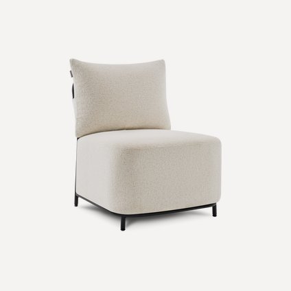 Кресло Навис Textile Light