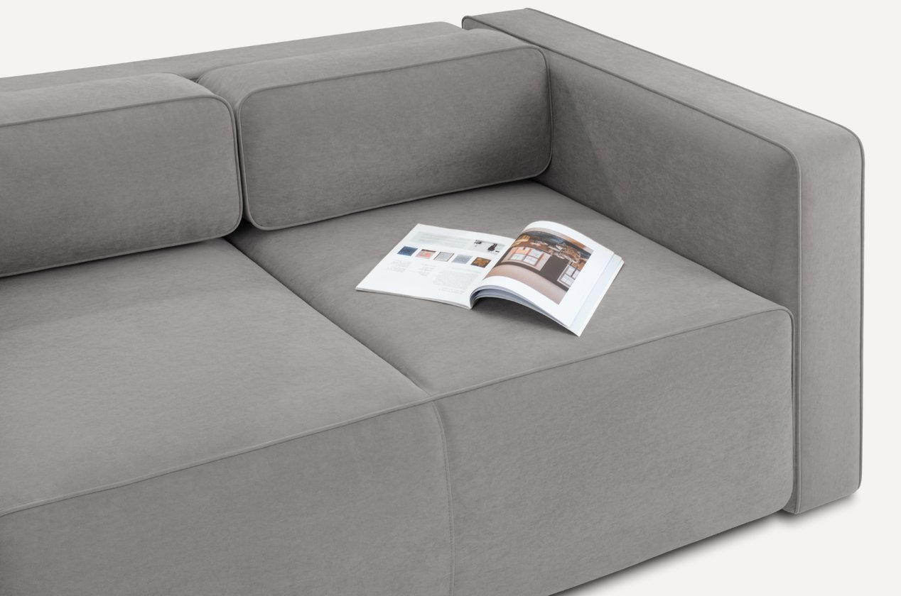 Изображение 862775