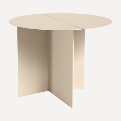 Журнальный стол Эмма-2 Latte