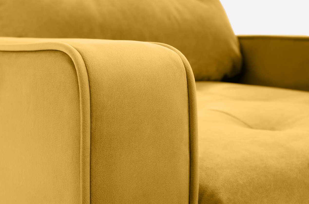 Изображение 517308