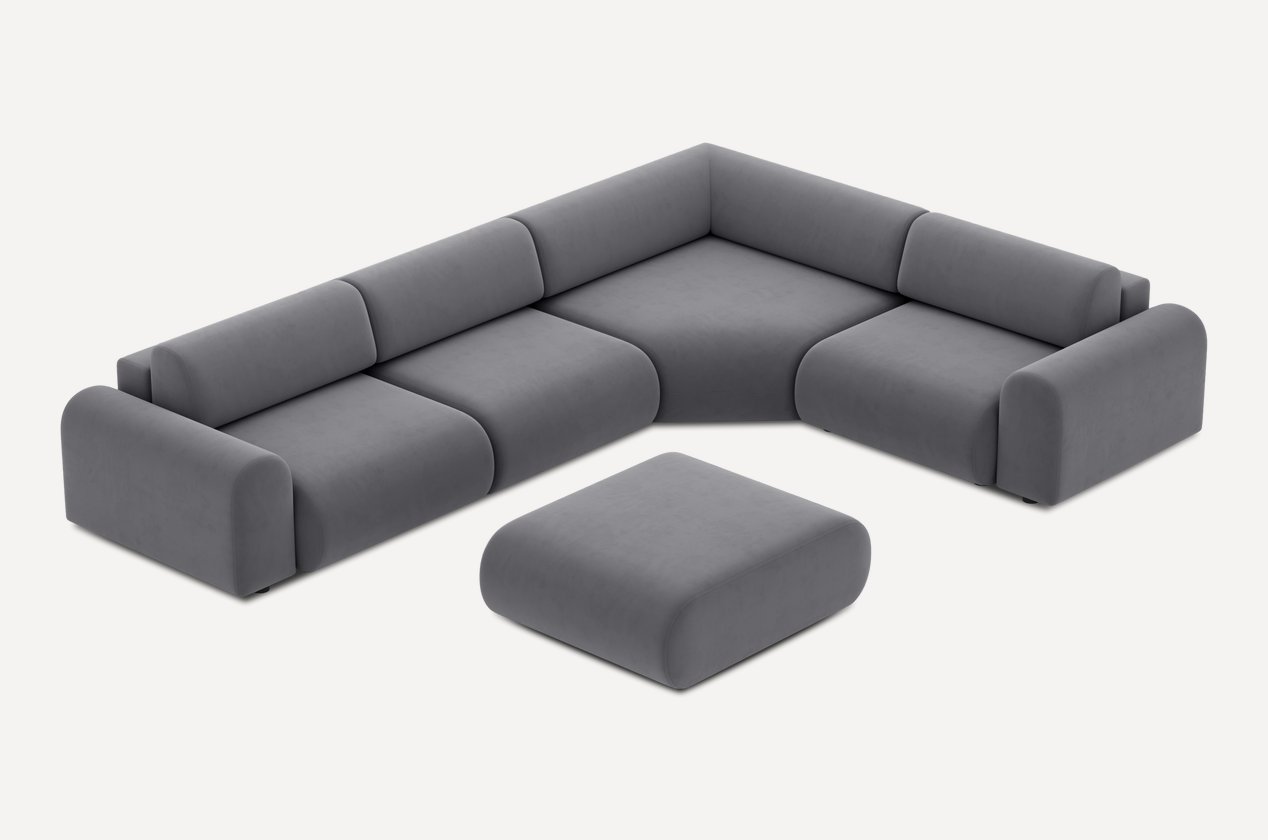 Изображение 898548