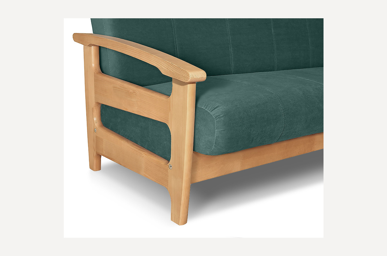 Изображение 280619 Изображение 280619