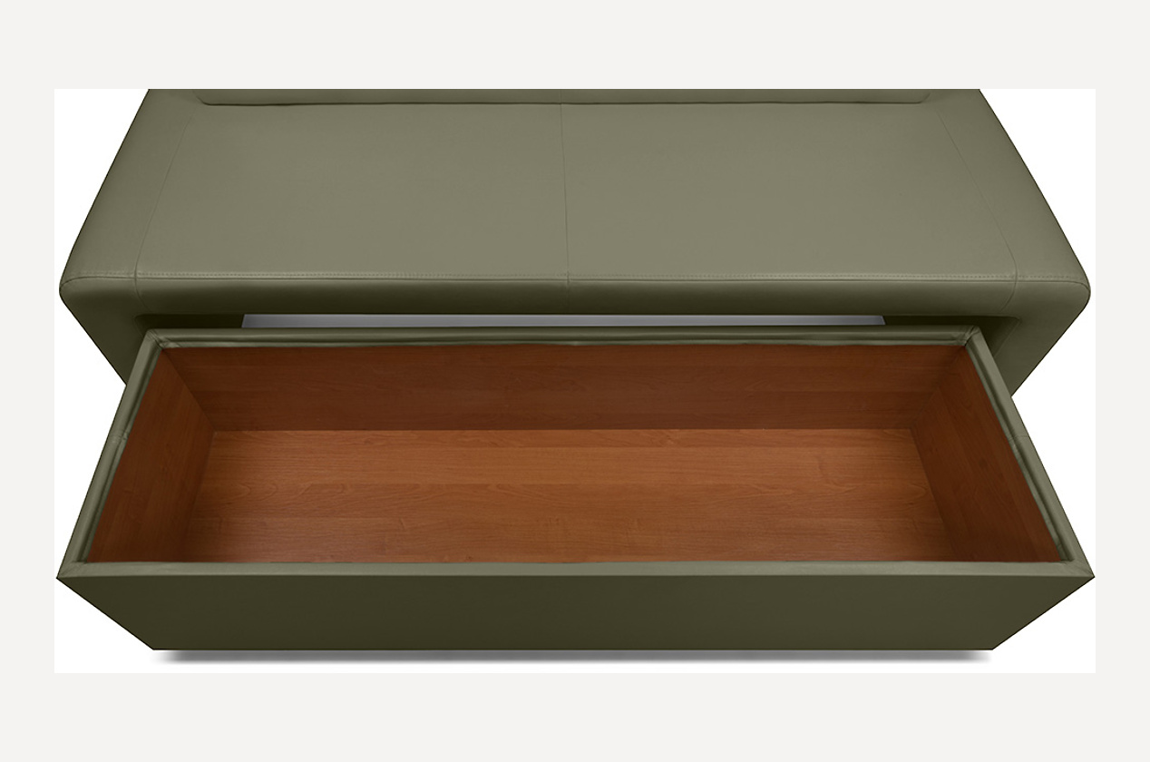 Изображение 20590 Изображение 20590