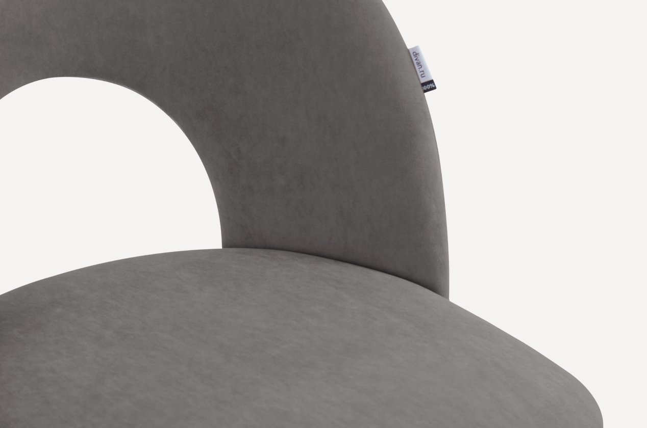 Изображение 915371