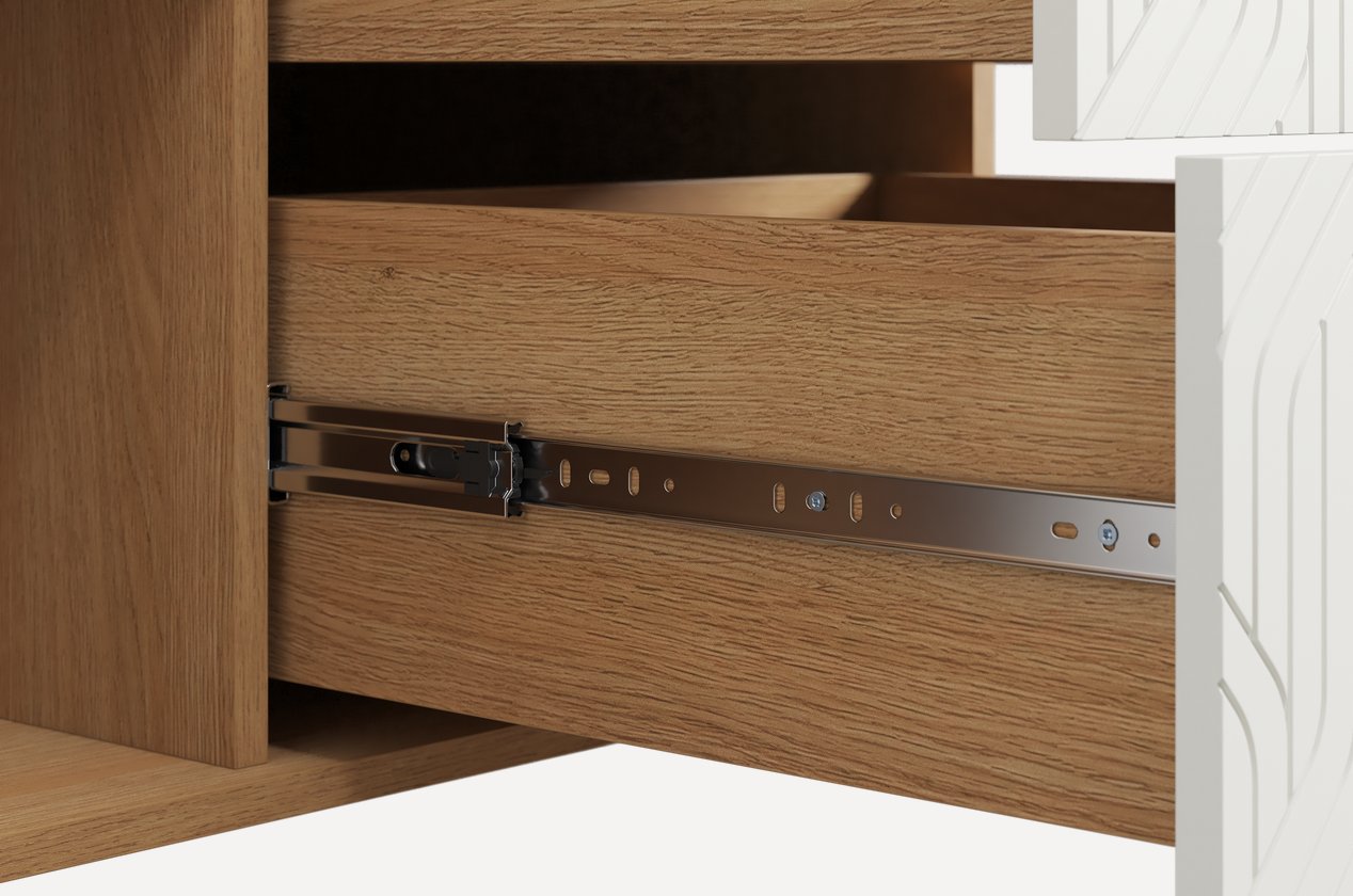 Изображение 894719