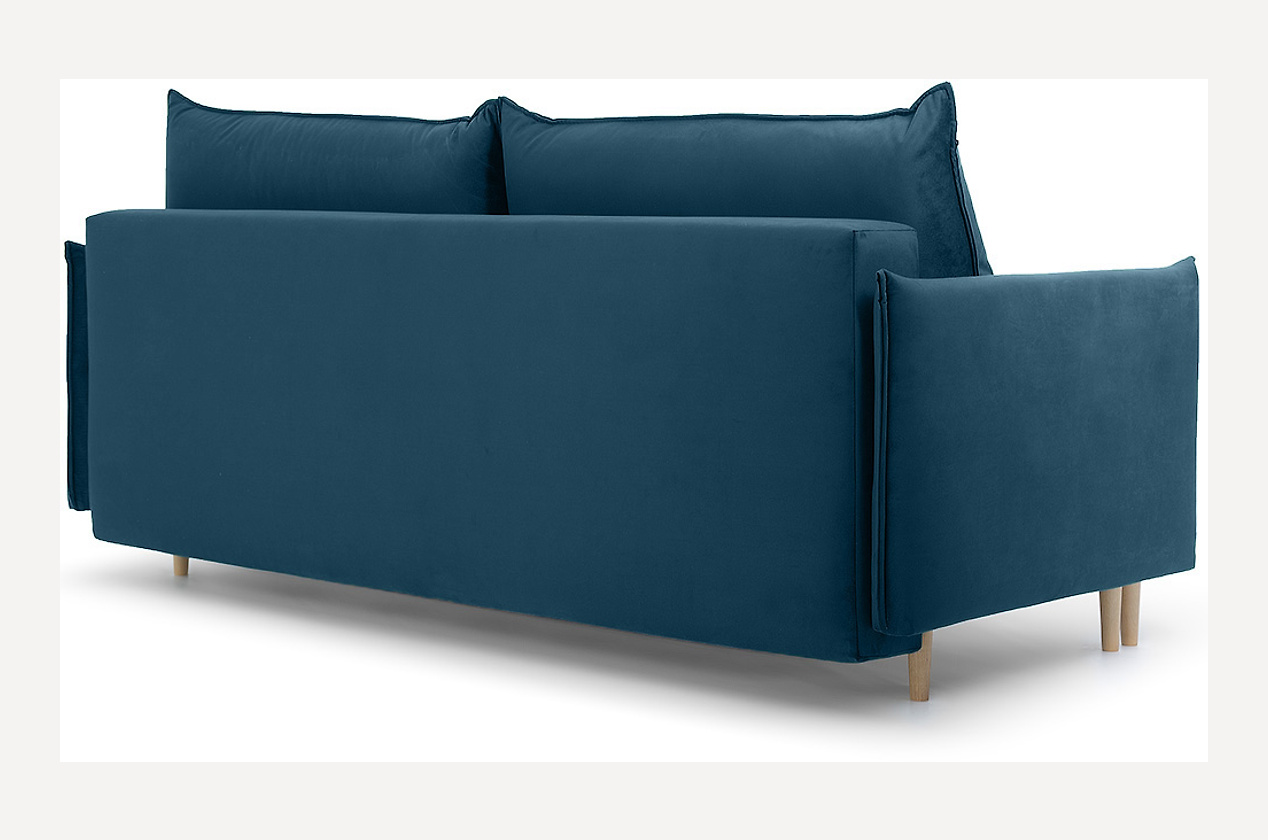 Изображение 284297