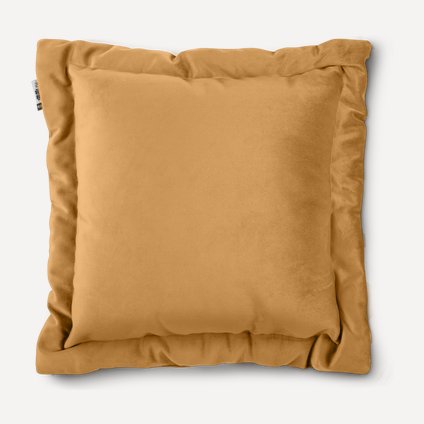 Подушка Арлон Barhat Wet Sand