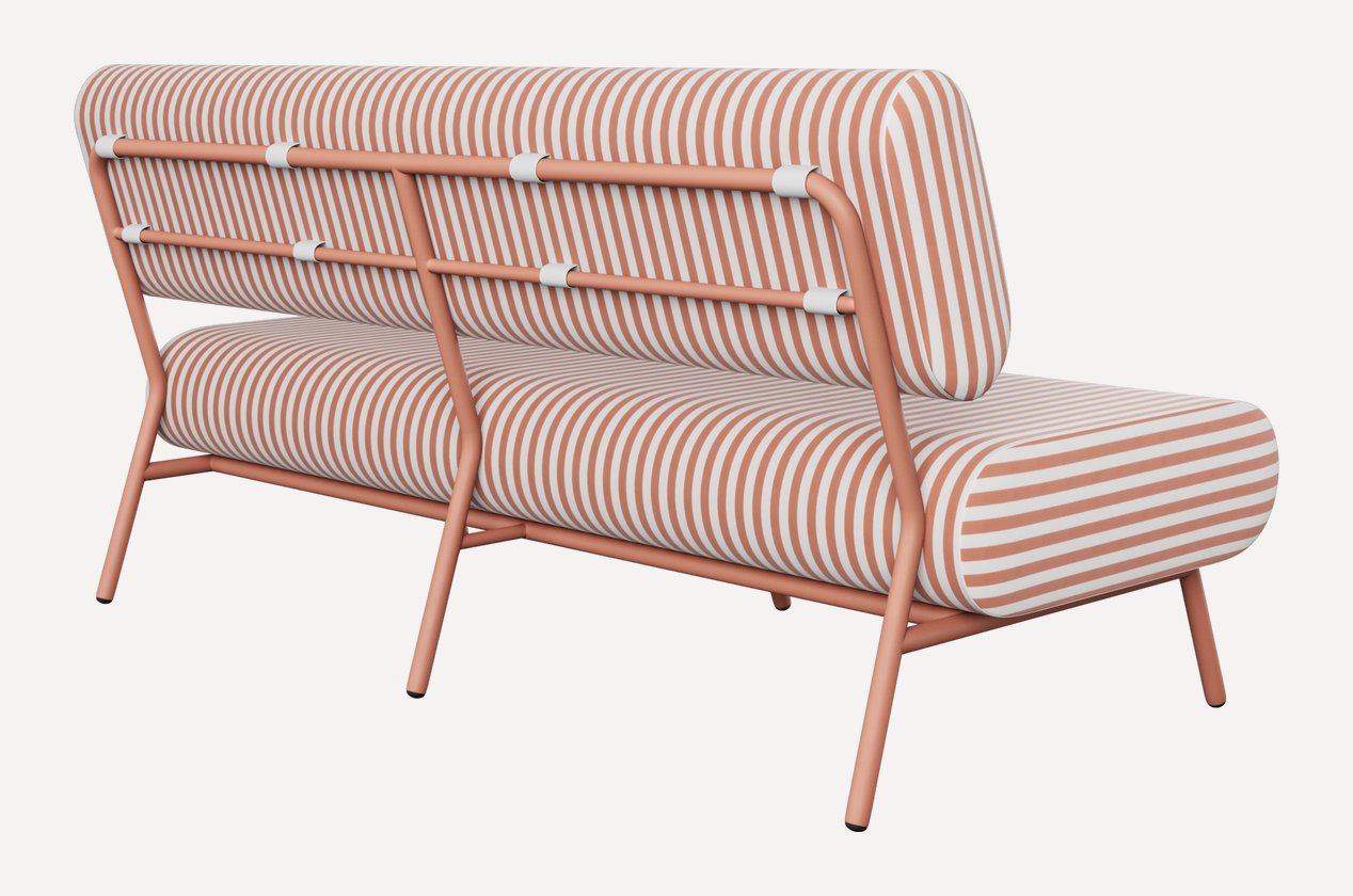 Изображение 979958