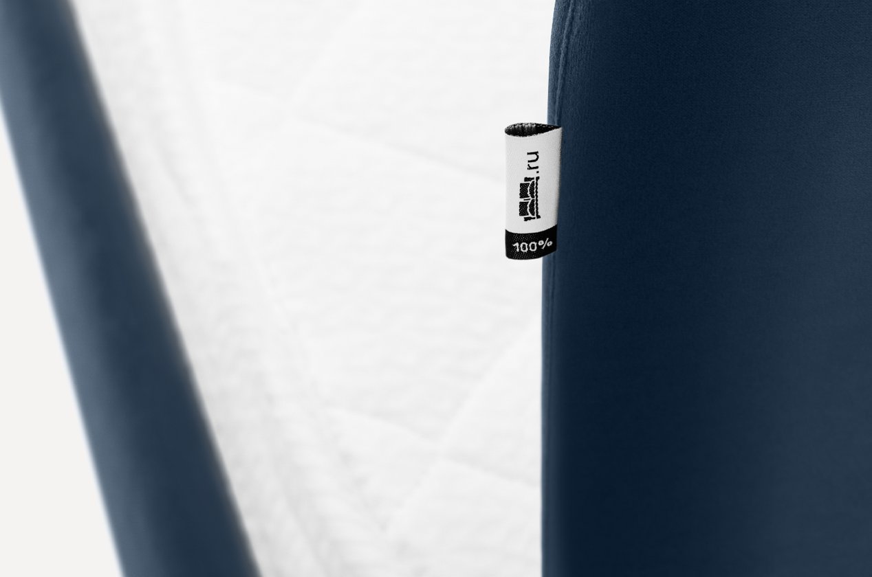 Изображение 973001 Изображение 973001