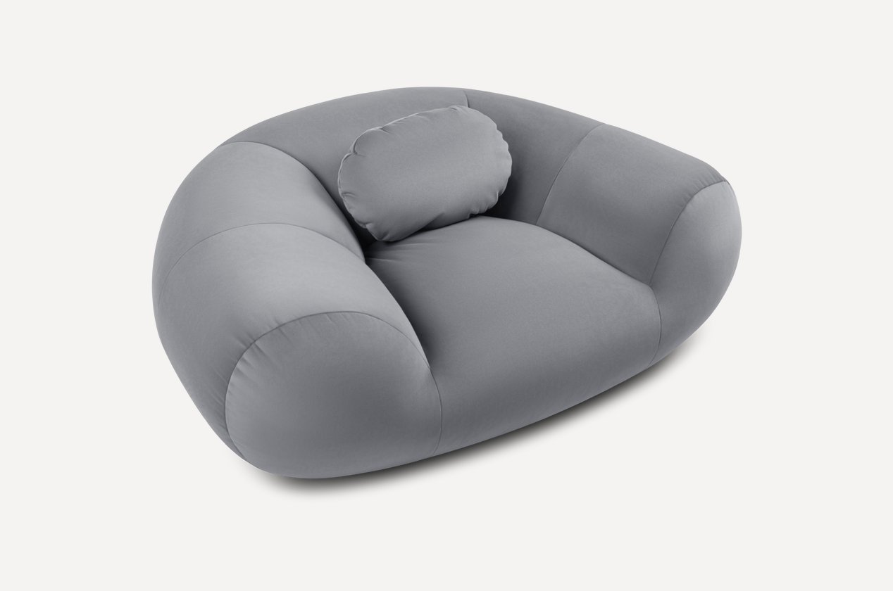 Изображение 969636