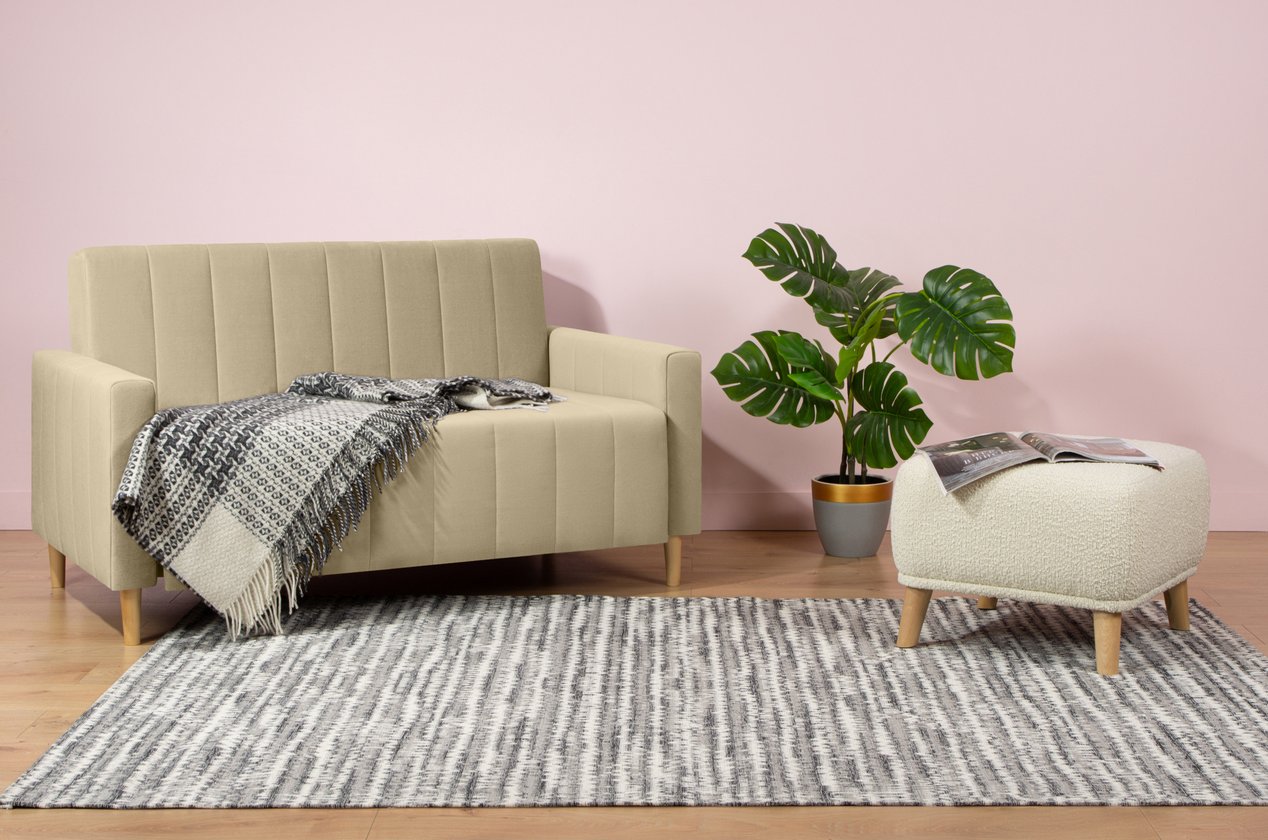 Изображение 909952