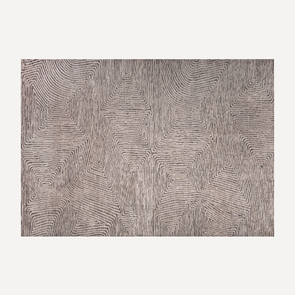 Ковер Relax-Mirage 160x230