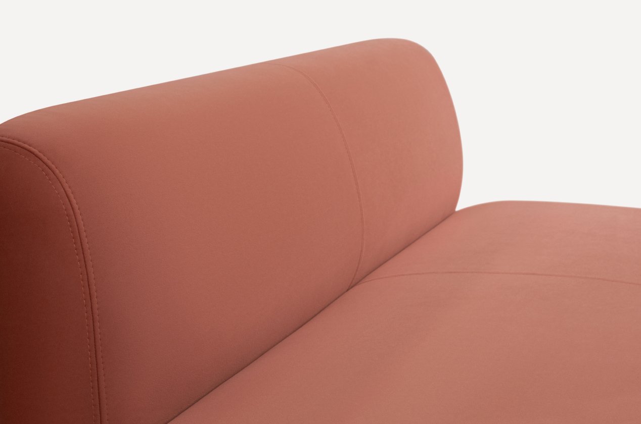 Изображение 921139 Изображение 921139