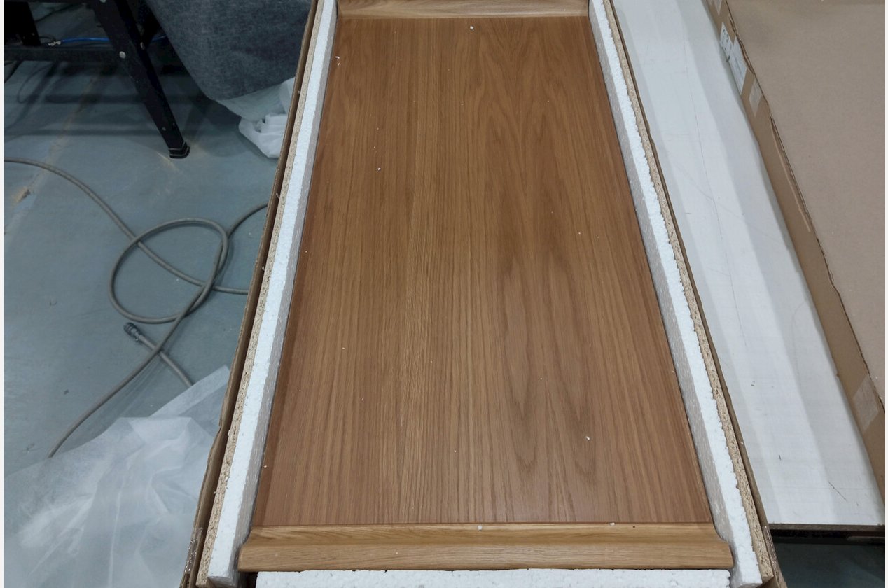 Изображение 901046