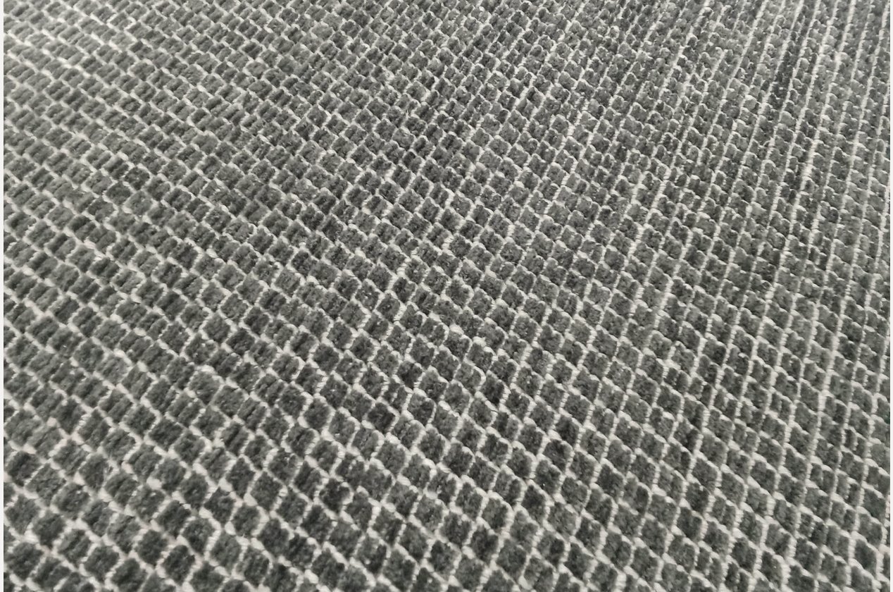 Изображение 909601