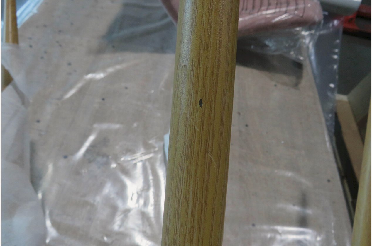 Изображение 887400