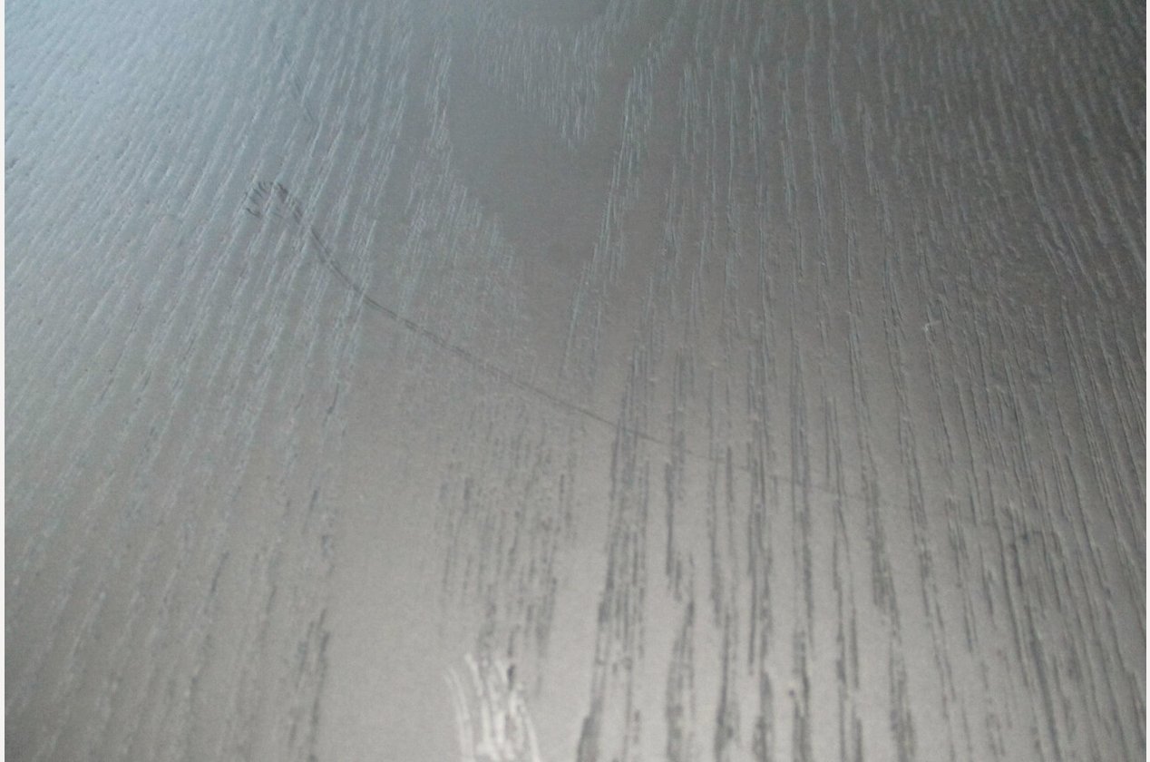 Изображение 922719