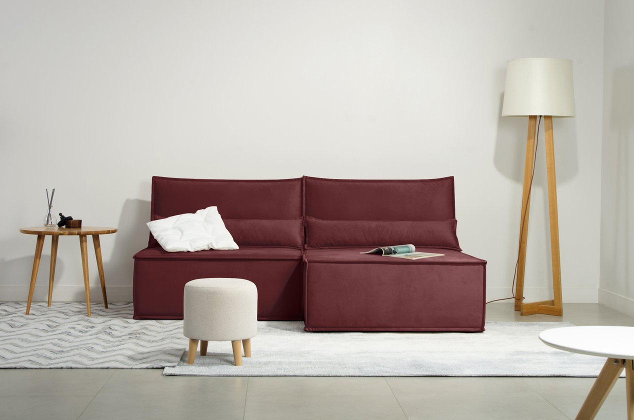 Изображение 906464