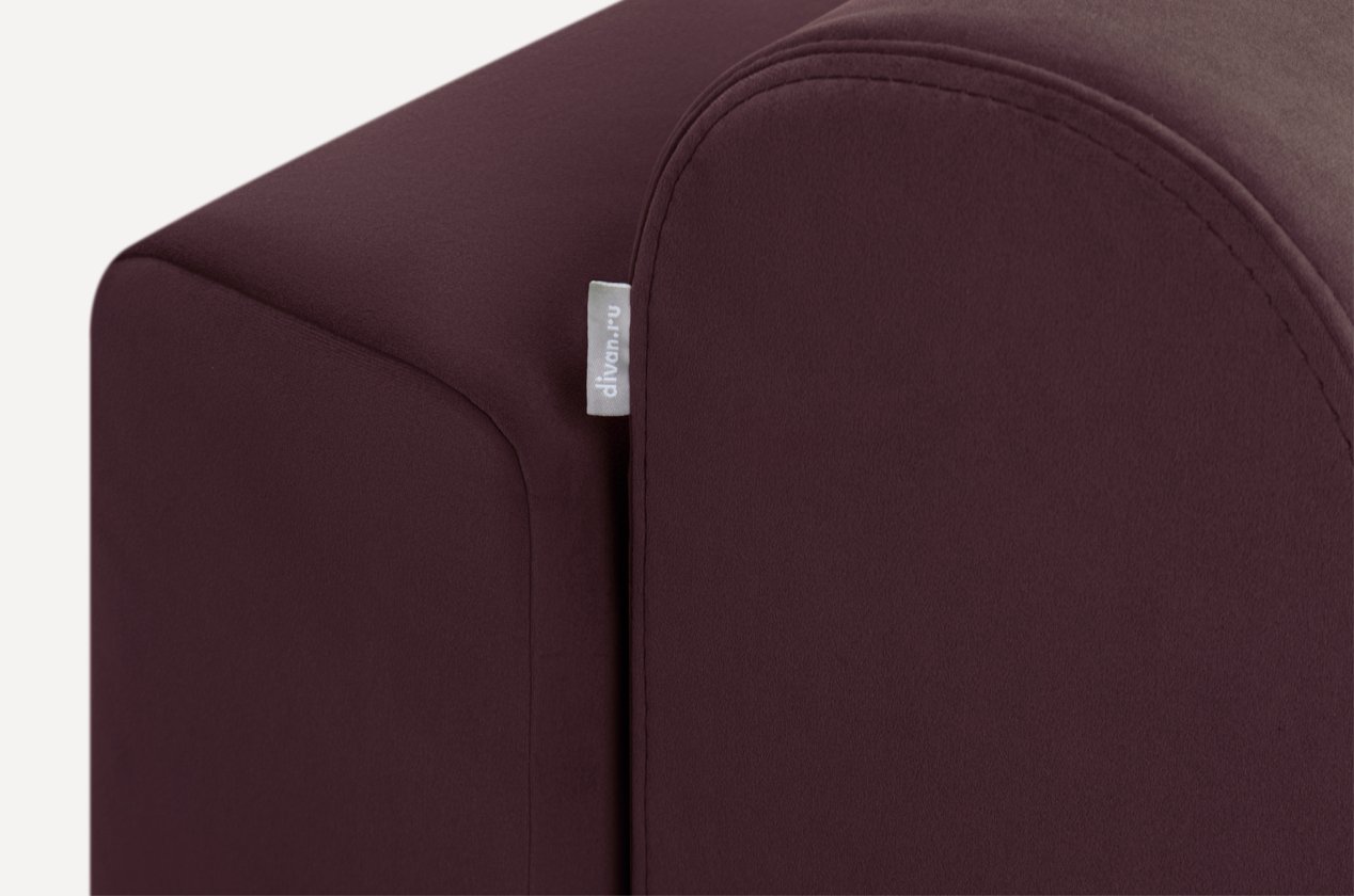 Изображение 888610