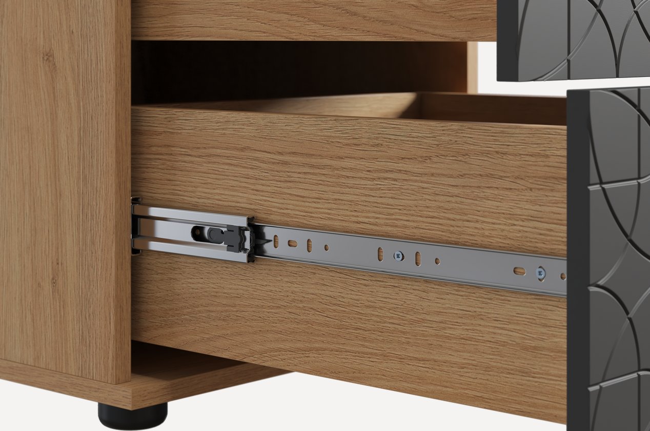 Изображение 892311