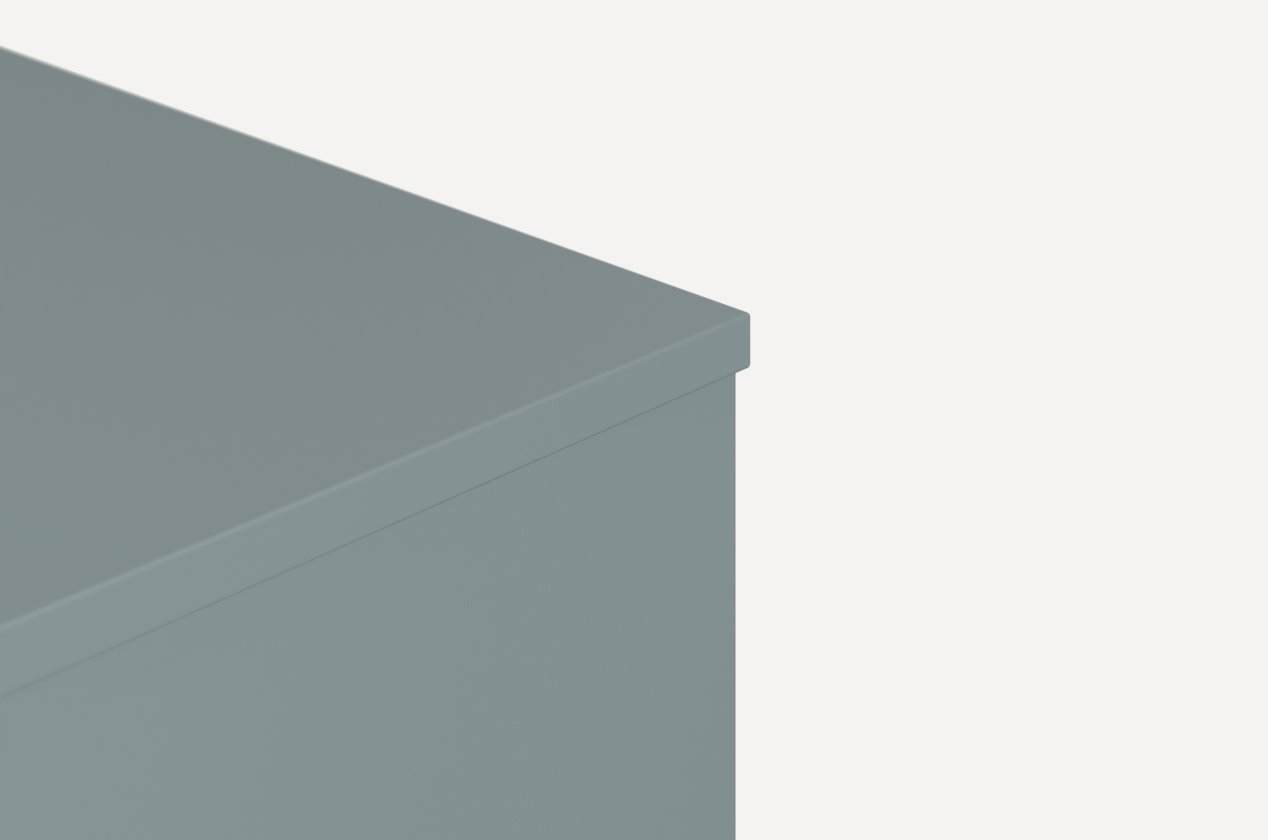 Изображение 634300