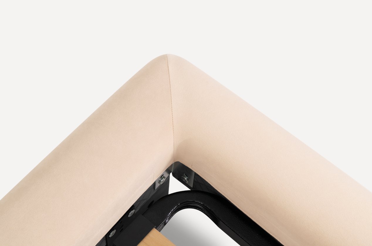 Изображение 915019 Изображение 915019