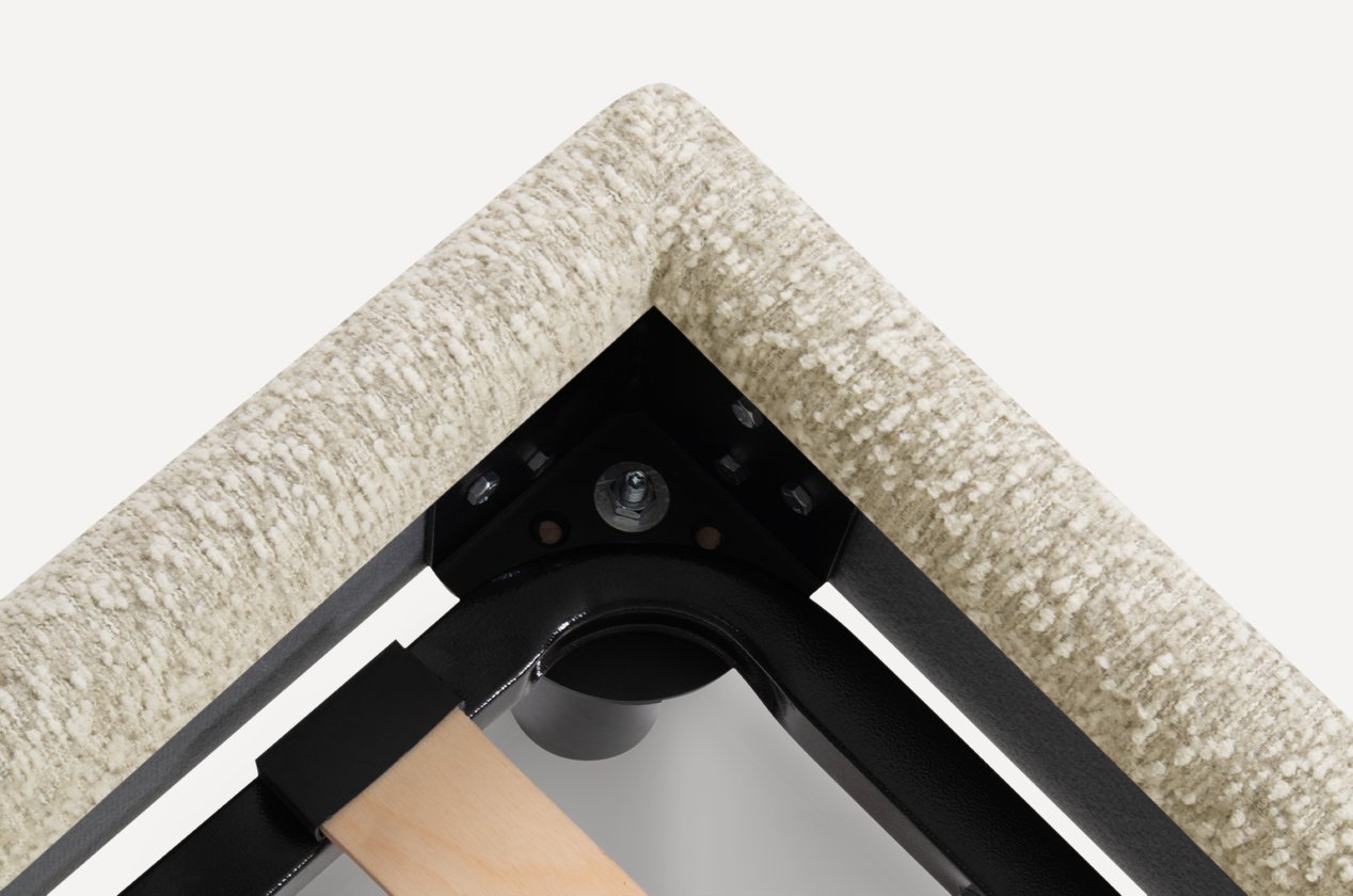 Изображение 924921