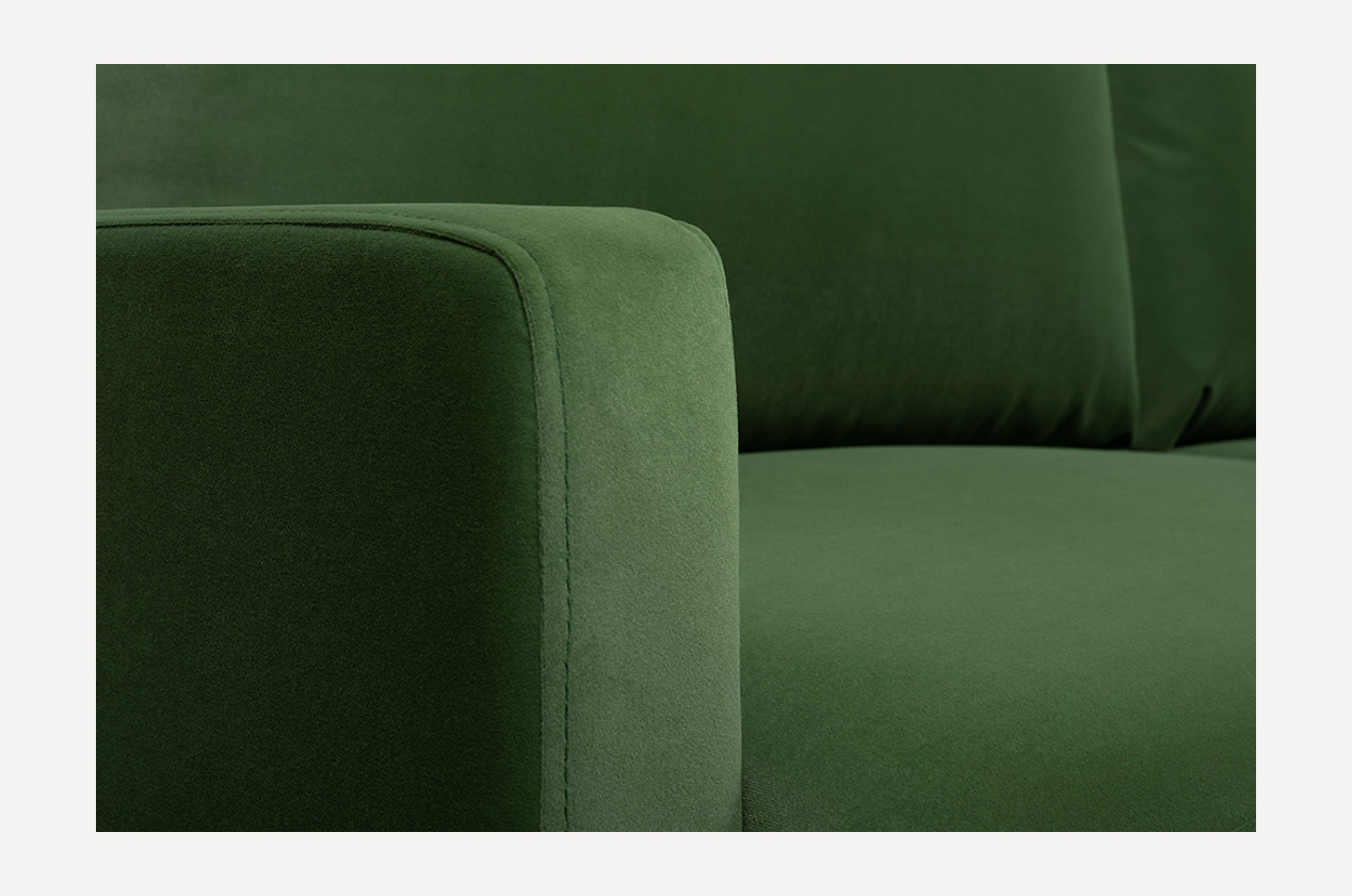 Изображение 322800