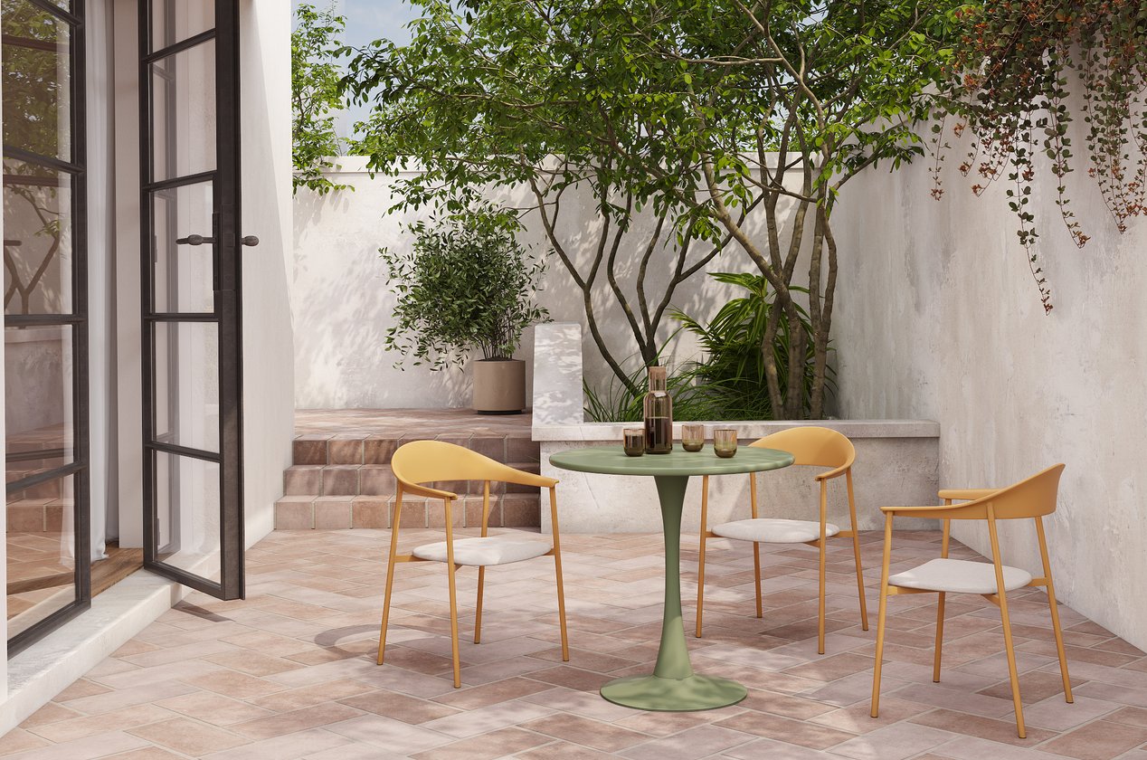 Изображение 980133 Изображение 980133