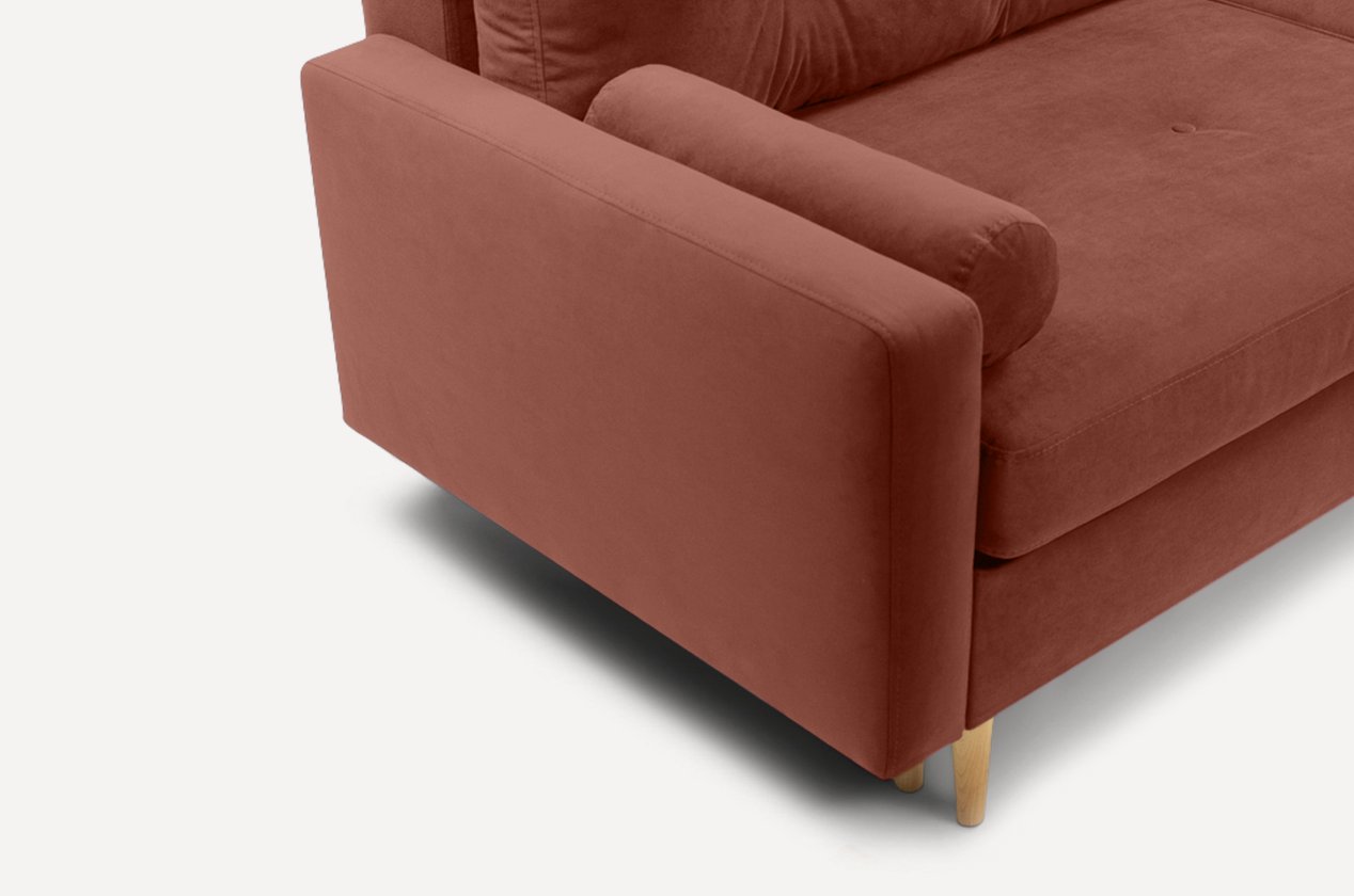 Изображение 901844 Изображение 901844