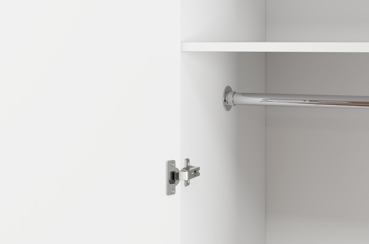 Изображение 934119 Изображение 934119