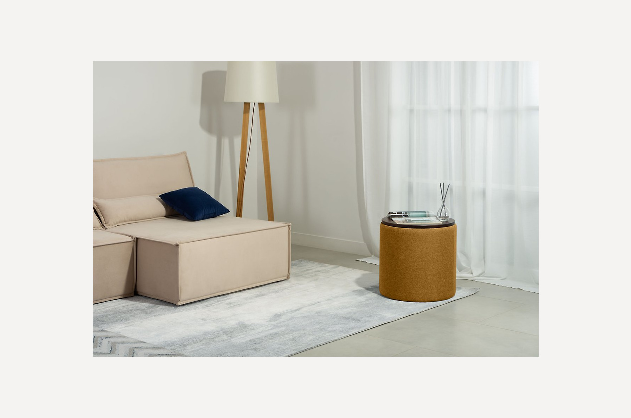 Изображение 918433